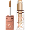 Image de Maybelline Sunkisser Liquid Highlighter Blush (Various Shades) - Star Studded
