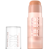 Image de Maybelline New York, Lifter Stix Multi-Use our Stick (Various Shades) - Shade 30