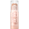 Image de Maybelline New York, Lifter Stix Multi-Use our Stick (Various Shades) - Shade 45