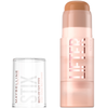 Image de Maybelline New York, Lifter Stix Multi-Use our Stick (Various Shades) - Shade 55