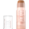 Image de Maybelline New York, Lifter Stix Multi-Use our Stick (Various Shades) - Shade 65