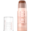 Image de Maybelline New York, Lifter Stix Multi-Use our Stick (Various Shades) - Shade 75