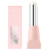 Image de Maybelline New York Lifter Glaze Lip Oil Balm (Various Shades) - Clear Crave