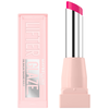 Image de Maybelline New York Lifter Glaze Lip Oil Balm (Various Shades) - Rose Bite