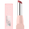 Image de Maybelline New York Lifter Glaze Lip Oil Balm (Various Shades) - Caramel Glow