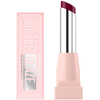 Image de Maybelline New York Lifter Glaze Lip Oil Balm (Various Shades) - Acai Glaze