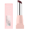 Image de Maybelline New York Lifter Glaze Lip Oil Balm (Various Shades) - Espresso Kiss
