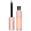 Image de Maybelline New York Lifter Concealer, Full Coverage, Hydrate and Brighten Under-eyes (Various Shades) - 5
