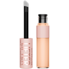 Image de Maybelline New York Lifter Concealer, Full Coverage, Hydrate and Brighten Under-eyes (Various Shades) - 15
