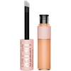 Image de Maybelline New York Lifter Concealer, Full Coverage, Hydrate and Brighten Under-eyes (Various Shades) - 50