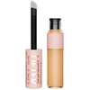 Image de Maybelline New York Lifter Concealer, Full Coverage, Hydrate and Brighten Under-eyes (Various Shades) - 60