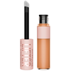 Image de Maybelline New York Lifter Concealer, Full Coverage, Hydrate and Brighten Under-eyes (Various Shades) - 65