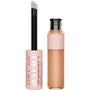Image de Maybelline New York Lifter Concealer, Full Coverage, Hydrate and Brighten Under-eyes (Various Shades) - 85