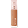 Image de Maybelline New York Lifter Lifter Plump & Glow Foundation (Various Shades) - 336