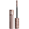 Image de Maybelline Lash Sensational, Body Mascara, Volumizing up to 24H Lift, Smudge-resistant, Flake-resistant, Clump-resistant, Shade: Black