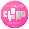 Image de Maybelline New York Cloudtopia Blush Cheek & Lip Mousse Up to 14H Cheek Colour (Various Shades) - 4 Pink Daydream