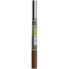 Image de Maybelline Brow Inserts Brow Multiplying Tool (Various Shades) - 04 Medium Brown