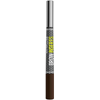 Image de Maybelline Brow Inserts Brow Multiplying Tool (Various Shades) - 05 Deep Brown
