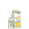 Image de Garnier Vitamin C Brightening and Anti Dark Spot Serum Duo