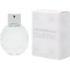 Image de Armani Emporio Diamonds For Women Eau de parfum Spray 50 ml