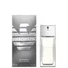 Image de Armani Diamonds for Him Eau de Toilette 50ml
