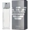 Image de Armani Emporio Diamonds For Men Eau de toilette Spray 75 ml