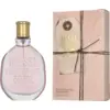 Image de Diesel Fuel For Life Pour Femme Eau de parfum Spray 50 ml Dames