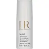 Image de Helena Rubinstein - HR Nudit Anti-Perspirant Roll-On Deodorant 50ml