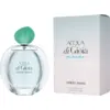 Image de Armani Acqua Di Gioia Eau de parfum Spray 100 ml Dames