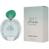 Image de Armani Acqua Di Gioia Eau de parfum Spray 50 ml Dames
