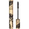Image de Helena Rubinstein - HR Lash Queen Sexy Blacks Waterproof Mascara 5.80ml Dames