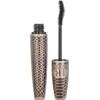 Image de Helena Rubinstein - HR Lash Queen Mascara Fatal Blacks Waterproof 7.20ml Dames