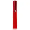 Image de Armani Lip Maestro 6.5ml (Diverses teintes) - 401