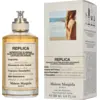 Image de Maison Margiela Replica Beach Walk Eau de toilette 100 ml Dames
