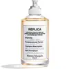 Image de Maison Margiela Replica Beach Walk Eau de Toilette - 100ml