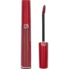 Image de Armani Lip Maestro Intense Velvet Color Casual Pink 501 Lippenstift 6.5 ml