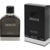 Image de Armani Eau De Nuit Eau de toilette Spray 100ml Heren