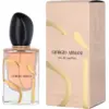 Image de Armani Si Eau de parfum Spray 50 ml Dames