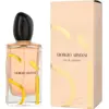 Image de Armani Si Eau de parfum Spray 100 ml Dames