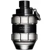 Image de Viktor & Rolf Spicebomb Eau de Toilette - 150ml