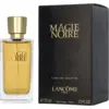 Image de Lancome Magie Noire Eau de toilette Spray 75ml Dames
