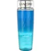 Image de Lancome Bi-Facil Non Oily Instant Cleanser Make-up verwijderaar en reiniger 200 ml Dames