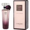Image de Lancome Tresor Midnight Rose Eau de parfum Spray 30 ml Dames