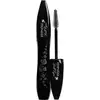 Image de Lancôme Hypnôse Doll Eyes Mascara 6,5 ml - 01 Black Noir