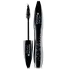 Image de Lancôme Hypnôse Doll Eyes 01 Black mascara résistant à l'eau noir (6ml)