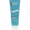 Image de Biotherm Homme T-Pur Anti Oil & Shine Cleanser 125ml