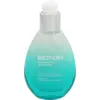 Image de Biotherm Aquasource Deep Serum 50ml