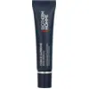 Image de Biotherm Homme Force Supreme Eye Architect Serum 15ml Oogverzorging Heren