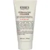 Image de Kiehls - Kiehl's Ultra Facial Cleanser 150ml Make-up verwijderaar en reiniger