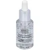 Image de Kiehls - Kiehl's Clearly Corrective Dark Spot Solution 30ml